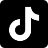 Besuchen Sie uns auf TikTok