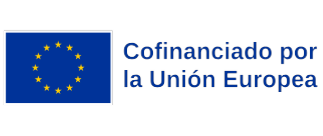 Kofinanziert von der Europäischen Union