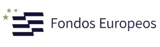 Europäische Fonds