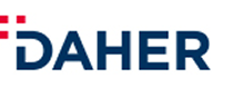 Testimonio cliente Daher