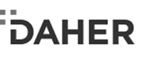 Visitar la web de nuestro cliente Daher