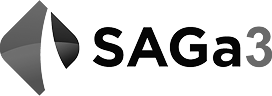 Visitar la web de nuestro cliente SAGa3