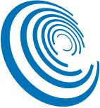 Innovatives KMU-Siegel